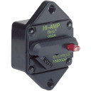 bep-automatsikring-innfellbar-150-a