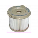 racor-dieselfilterelement-10um-2010tm