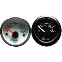 wema-oljetemperaturmaler-sl-hvit