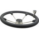 1852-ratt-softgrip-m-styrekule-340-mm