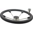 1852-ratt-softgrip-m-styrekule-340-mm