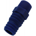 slangetilkopling-3-8-16