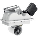 quick-btr-185-85-24v-nedfellbar-thruster