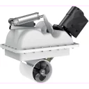 quick-btr-185-85-24v-nedfellbar-thruster