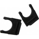 laseklips-for-fittings