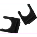 laseklips-for-fittings