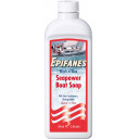 epifanes-seapower-wash-n-wax-boat-soap-500-ml