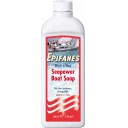 epifanes-seapower-wash-n-wax-boat-soap-500-ml