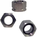 ultraflex-3-8-mutter-for-hydraulisk-styring-1-stk