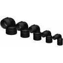 bend-innvendig-utvendig-3-female-male-kompositt