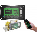 batterimonitor-smart-med-lux-lcd-display
