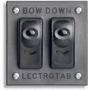 kontrollpanel-basic-1-pos
