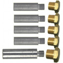 anodesett-yanmar-6lp-6ly-4lha-sink