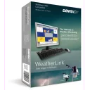 davis-weatherlink-for-vantage-pro2-windows-usb