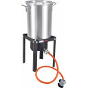 1852-krabbekoker-m-stativ-std-32-l-ce