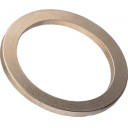 ring-rondella-messing-3-4