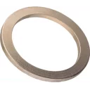ring-rondella-messing-3-4