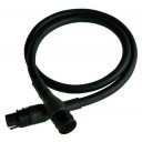 ratio-forlengerkabel-2-m