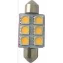 1852-led-pare-festoon-37-mm-10-36v-1-2-10w