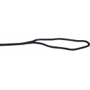 flettet-fortoyningsline-polyester-20mm-x-14m-marinebla