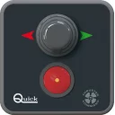 quick-joystick-panel-1042-quick-b-j