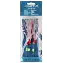 sabiki-df-allround-torsk-sei-makrell