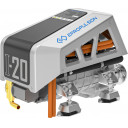 epropulsion-i-20-elektrisk-innenbordsmotor