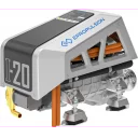 epropulsion-i-20-elektrisk-innenbordsmotor