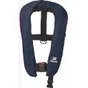 baltic-automatvest-winner-marinebla