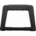 handtak-reserve-til-icemaster