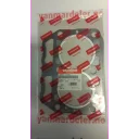 gasket-head