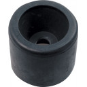 siderulle-sort-o-11-cm