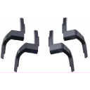 lowrance-monteringsklips-for-eagle