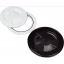 inspeksjonsluke-4-sort