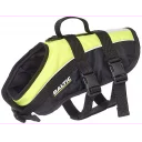 baltic-mascot-hundevest-uv-gul-s