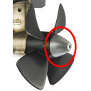 quick-sinkanode-til-baugpropell-btq-250