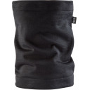 gill-os-thermal-neck-gaiter-graphite-hals