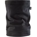gill-os-thermal-neck-gaiter-graphite-hals