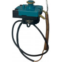 overoppheting-termostat-basic-slim-b