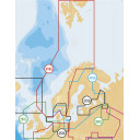 navionics-kart-valgfritt-omrade-tom-sd-brikke