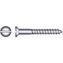 treskrue-a4-316-din-97-3-0-x-12-mm-10-stk