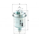 mann-drivstoffilter-wk-68-1-x