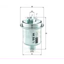 mann-drivstoffilter-wk-68-1-x