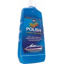 meguiars-boat-rv-polish-473-ml