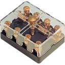 sikringsboks-med-lokk-4-stk