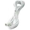 kabelpakke-til-1013954-10m