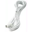 kabelpakke-til-1013954-10m