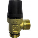 isotemp-sikkerhetsventil-bereder-basic-slim-7-0-kp-cm2