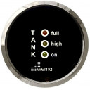 wema-led-3-light-gauge-iss-stainless-steel