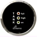 wema-led-3-light-gauge-iss-stainless-steel